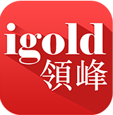 领峰贵金属APP